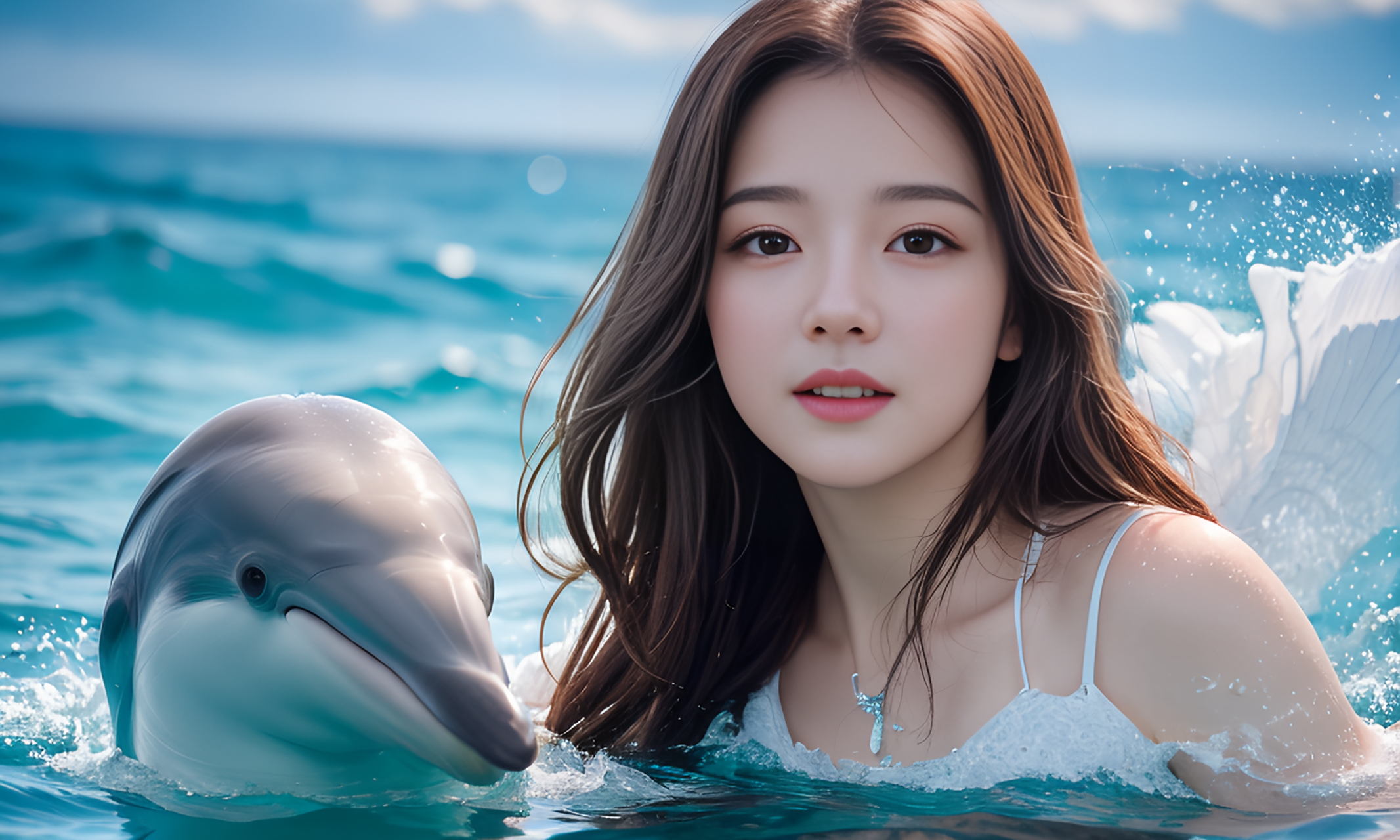 美国大片免费30分钟_中文人妻av在线第一页_天美一区二区三区精品蜜桃_青青久久香蕉视频|中文乱码字幕在线视频_欧美亚洲日本韩国免费网站_欧美video粗暴高清免费_国产精品久久不卡77777|“广东省美术馆馆际典藏精品展（第一回）”在广州开幕