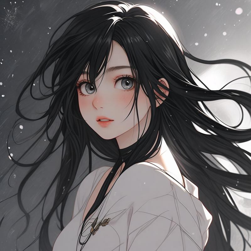 国务院台办：决不允许有人一边在大陆赚钱 一边支持“台独”分裂活动